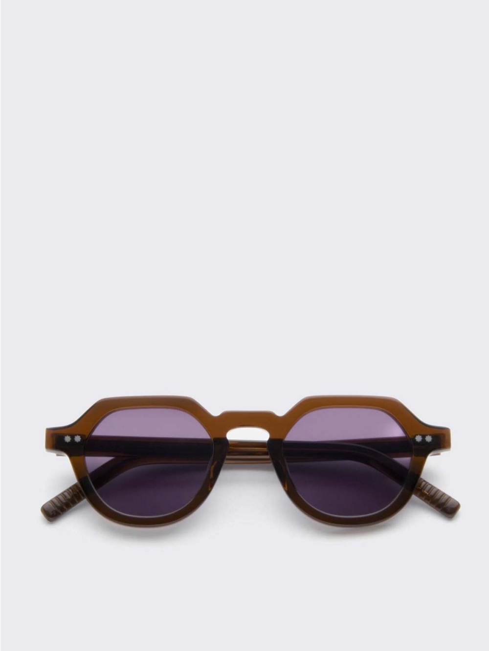 AKILA LOLA SUNGLASSES